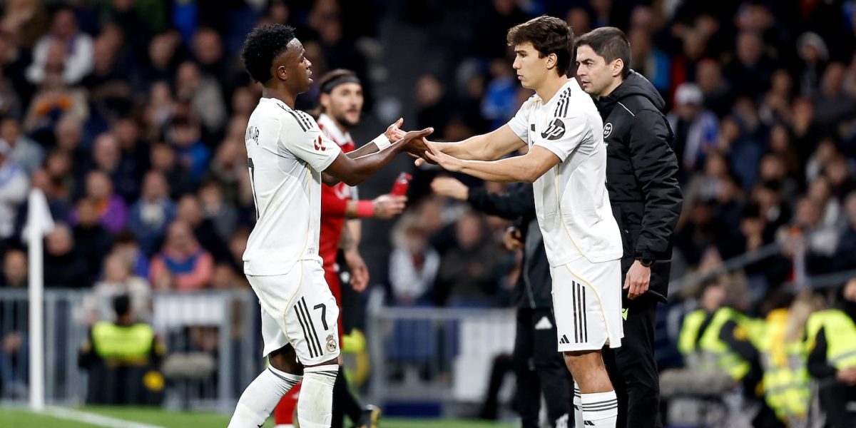 VTAVPNNR4BF2RD54APFXDHETLQ.JPG - RevistaPolitica