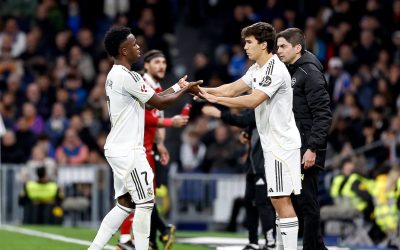 VTAVPNNR4BF2RD54APFXDHETLQ.JPG - RevistaPolitica