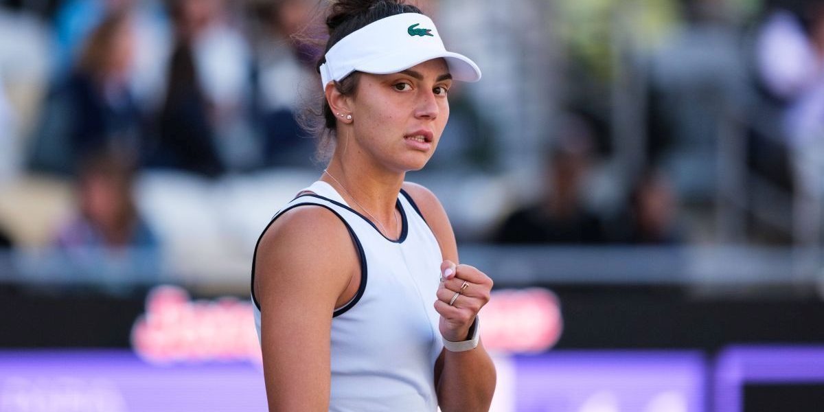 a eliminat locul 11 mondial