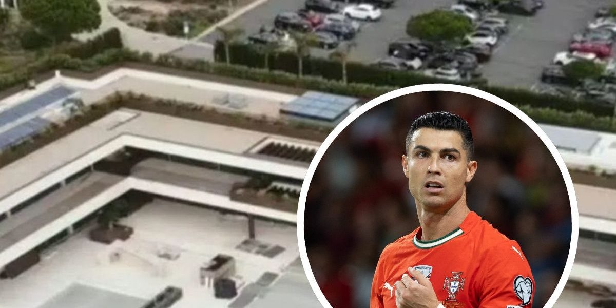 Vila-Ronaldo.jpeg - RevistaPolitica