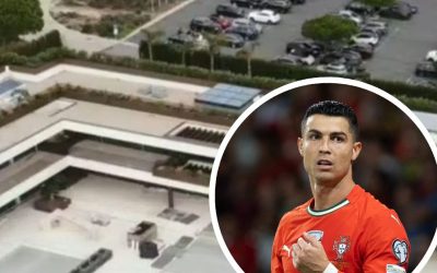 Vila-Ronaldo.jpeg - RevistaPolitica