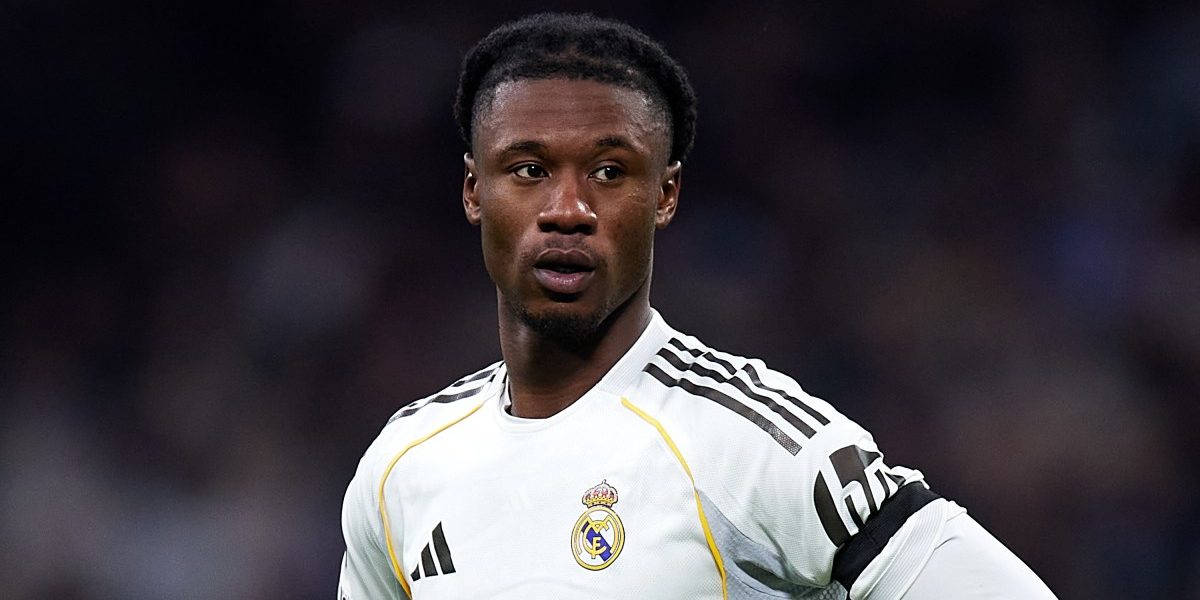 Villarreal vs Real Madrid, 2026 La Liga: Predicted lineups