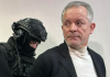 După șase ani de fugă, Vladimir Plahotniuc a fost arestat în Grecia, extrădat și adus la Chișinău