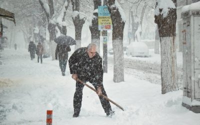 Vremea-va-fi-geroasa_pexels-scaled.jpg - RevistaPolitica