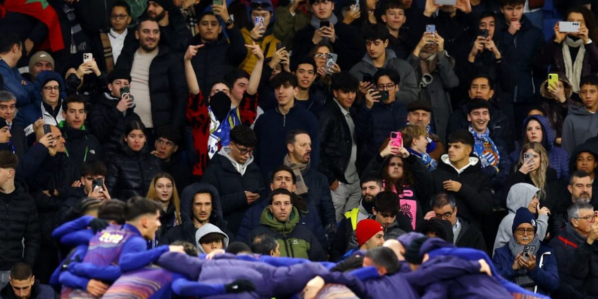 WQEOBAKNPJEP5M2NQOWHE4YMKY.jpg - RevistaPolitica