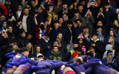 WQEOBAKNPJEP5M2NQOWHE4YMKY.jpg - RevistaPolitica