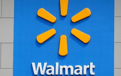 Walmart New Year's Day Hours 2026, Plus New Year's Eve Hours