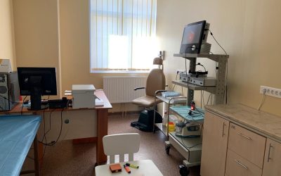 WhatsApp-Image-2021-05-14-at-11.09.53.jpeg - RevistaPolitica