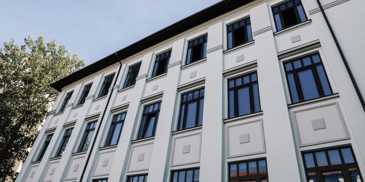 WhatsApp-Image-2024-11-05-at-14.00.17.jpeg - RevistaPolitica