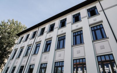 WhatsApp-Image-2024-11-05-at-14.00.17.jpeg - RevistaPolitica