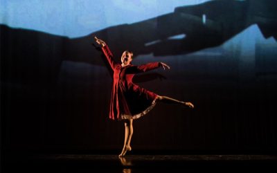 WhatsApp-Image-2025-08-19-at-12.30.54-8-1024x682-1.jpeg - RevistaPolitica