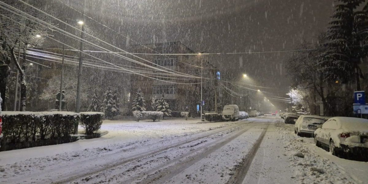 WhatsApp-Image-2026-01-03-at-02.17.34-e1767417754754.jpg - RevistaPolitica