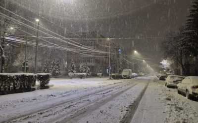 WhatsApp-Image-2026-01-03-at-02.17.34-e1767417754754.jpg - RevistaPolitica