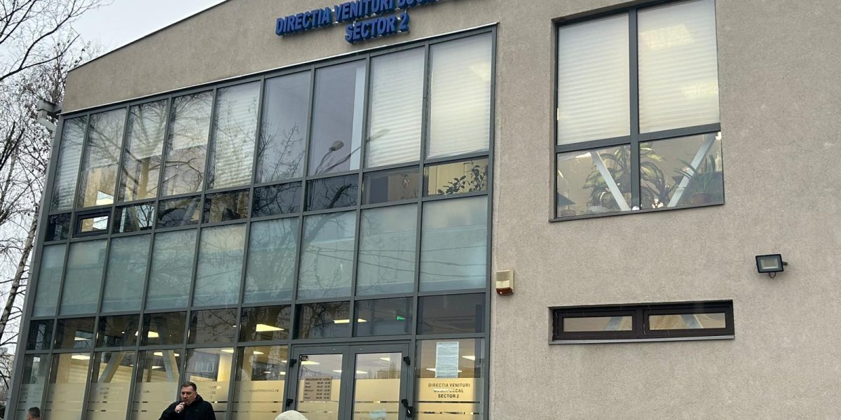 WhatsApp-Image-2026-01-09-at-15.20.03.jpeg - RevistaPolitica