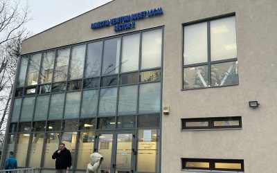 WhatsApp-Image-2026-01-09-at-15.20.03.jpeg - RevistaPolitica