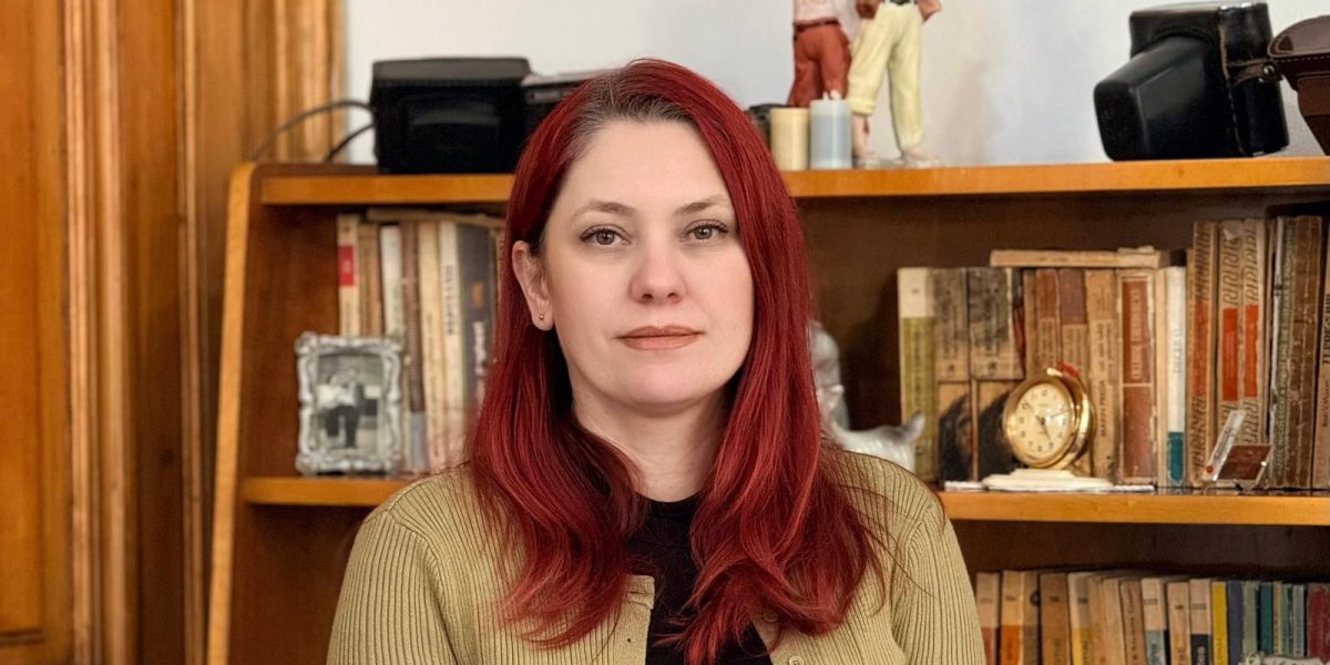 WhatsApp-Image-2026-01-09-at-15.41.34.jpeg - RevistaPolitica