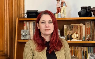 WhatsApp-Image-2026-01-09-at-15.41.34.jpeg - RevistaPolitica