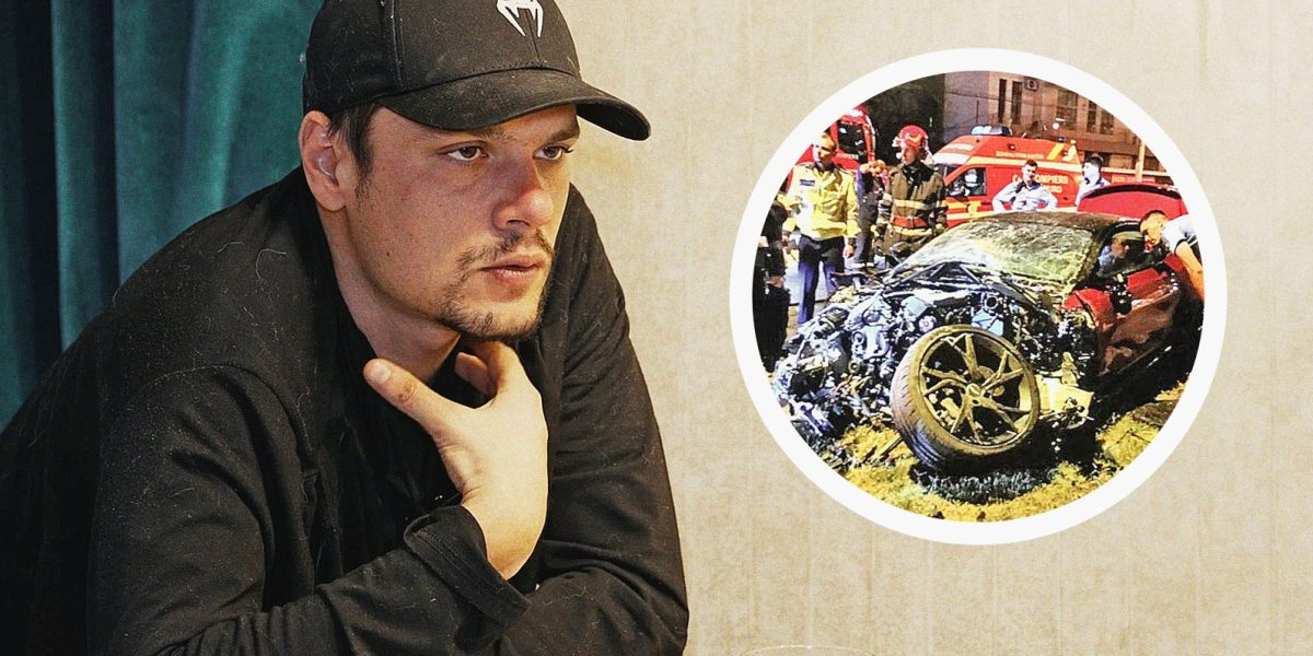 WhatsApp-Image-2026-01-12-at-11.29.11.jpeg - RevistaPolitica