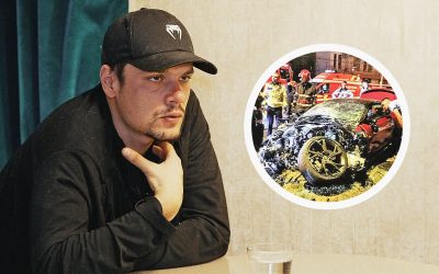 WhatsApp-Image-2026-01-12-at-11.29.11.jpeg - RevistaPolitica