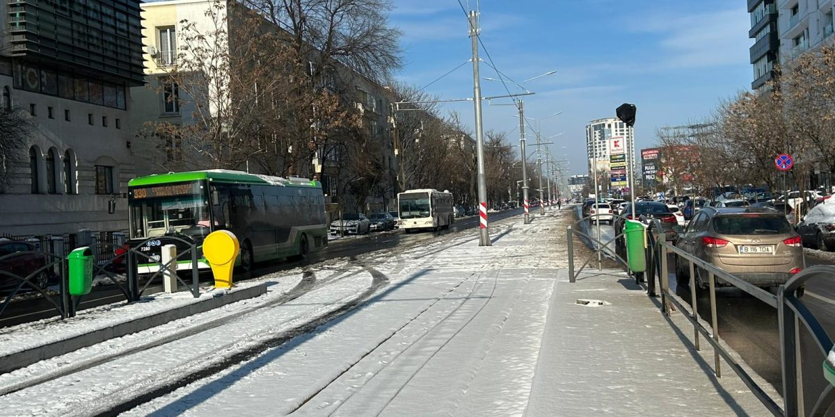 WhatsApp-Image-2026-01-12-at-14.40.31-1.jpeg - RevistaPolitica