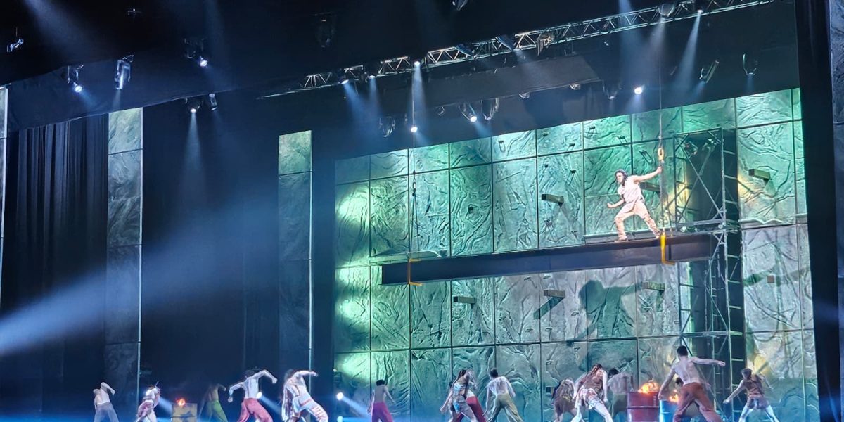 WhatsApp-Image-2026-01-19-at-10.18.39-3.jpeg - RevistaPolitica