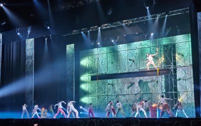 WhatsApp-Image-2026-01-19-at-10.18.39-3.jpeg - RevistaPolitica