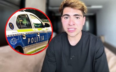 WhatsApp-Image-2026-01-19-at-14.50.14-1.jpeg - RevistaPolitica