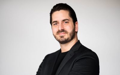 WhatsApp-Image-2026-01-20-at-13.27.53-1.jpeg - RevistaPolitica