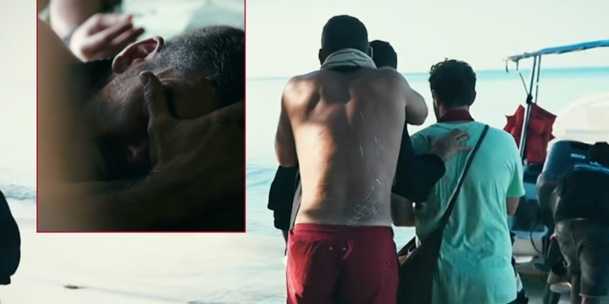 WhatsApp-Image-2026-01-26-at-07.15.01.jpeg - RevistaPolitica