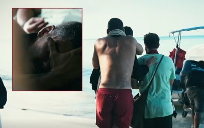 WhatsApp-Image-2026-01-26-at-07.15.01.jpeg - RevistaPolitica