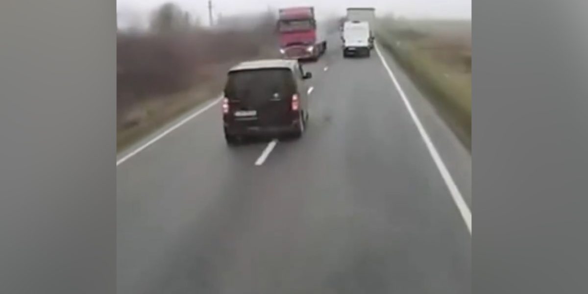 WhatsApp-Image-2026-01-27-at-16.09.19.jpeg - RevistaPolitica