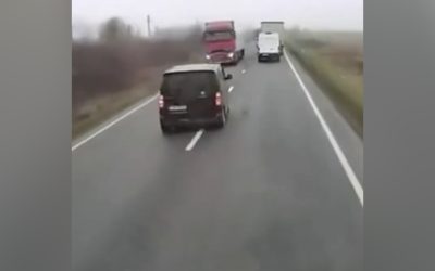 WhatsApp-Image-2026-01-27-at-16.09.19.jpeg - RevistaPolitica