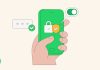 WhatsApp Strict Account Settings: Safeguarding Against Cyber Attacks