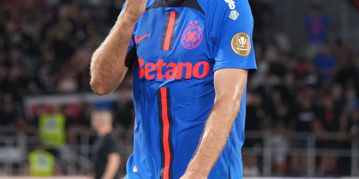 William-Baeten.jpg - RevistaPolitica