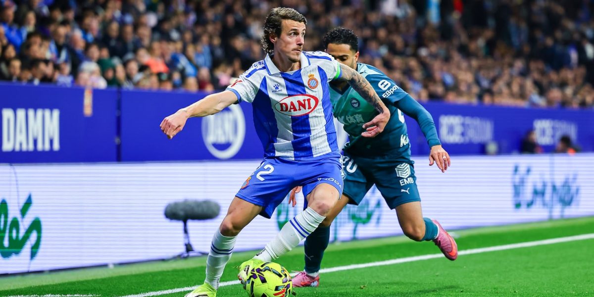 X2R3OOZILJNZ5IKRHMIYBDCVLU.jpg - RevistaPolitica