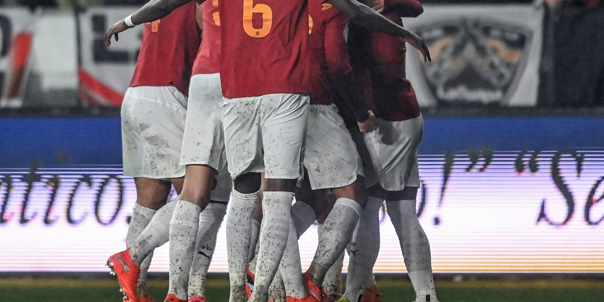 XT37UVKDRFNFXCCAESWNDWPU5Q.jpg - RevistaPolitica