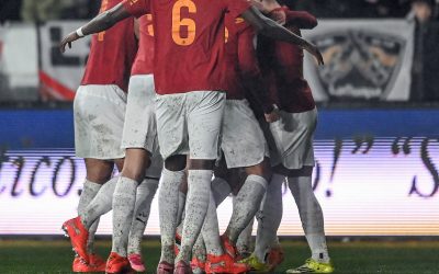 XT37UVKDRFNFXCCAESWNDWPU5Q.jpg - RevistaPolitica