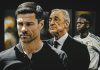 Xabi Alonso’s Real Madrid sacking: The full inside story, from Perez’s power to Vinicius Jr’s outburst