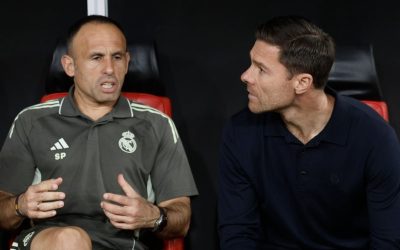 Xabi-U04464831188jPG-1024x512@diario_abc.jpg - RevistaPolitica