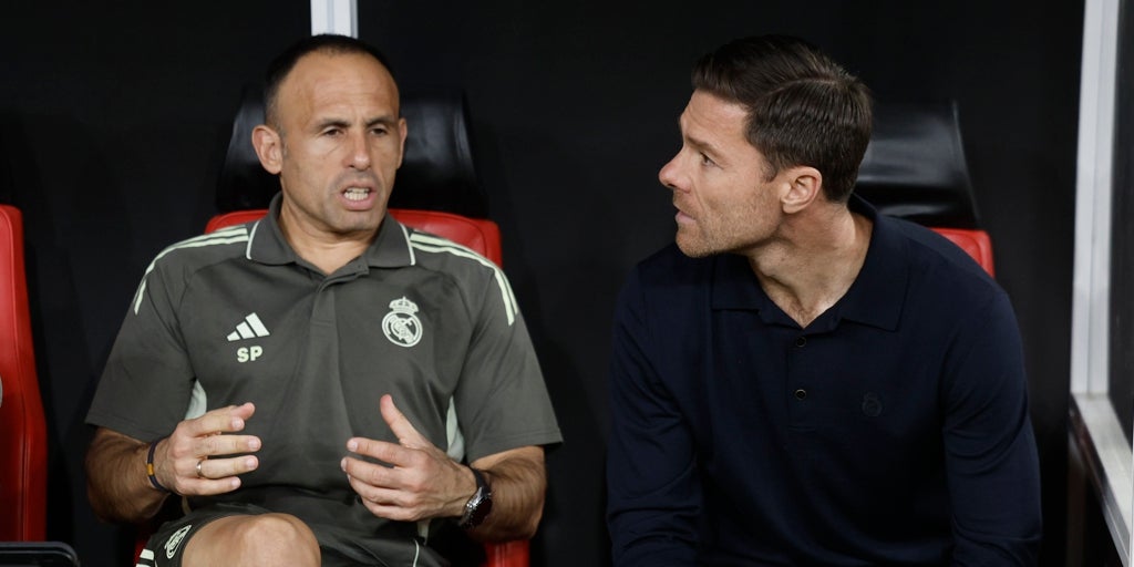 Xabi-U04464831188jPG-1024x512@diario_abc.jpg - RevistaPolitica