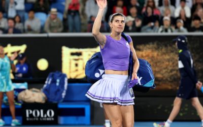 Y2I3ZmJjZGY2NjQ1YmJhZjE5MTRkNDllZjU3MTFjMmU.thumb_.jpg - RevistaPolitica