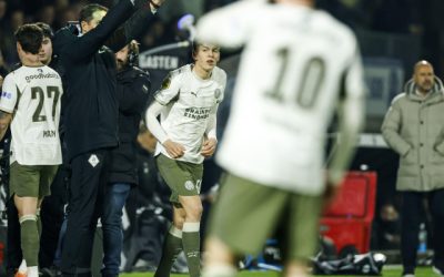 Y2QwNjhmYTFiNGU5YjJmOGI1NGFiZWQxZWY5ZmI3Mw.thumb_.jpg - RevistaPolitica