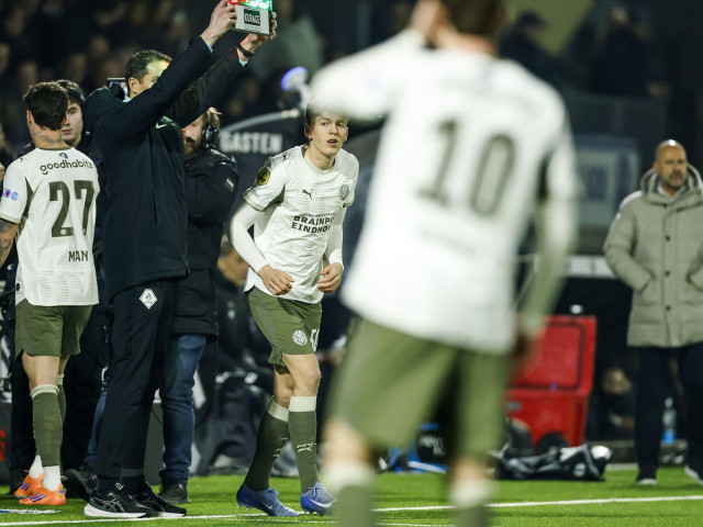 Y2QwNjhmYTFiNGU5YjJmOGI1NGFiZWQxZWY5ZmI3Mw.thumb_.jpg - RevistaPolitica