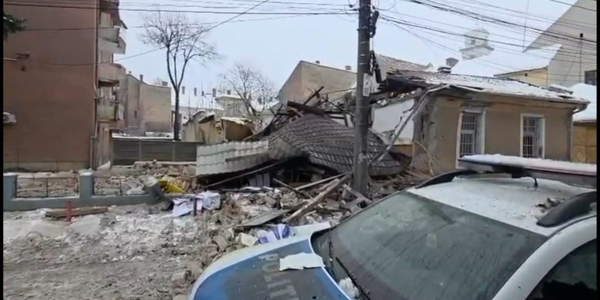 YTM2M2M2NzY1MWM0ZjMwOTI2NTJmMTI2OGEzZWNhNg.thumb_.jpg - RevistaPolitica