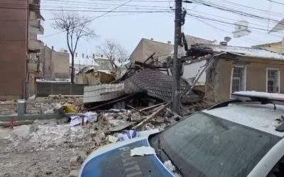 YTM2M2M2NzY1MWM0ZjMwOTI2NTJmMTI2OGEzZWNhNg.thumb_.jpg - RevistaPolitica