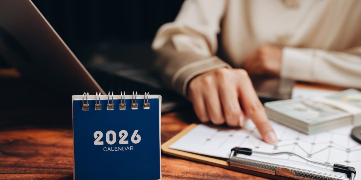 YTRhZDA5M2Q2OThjMzRlMjhlOTJmNmI5MjJlMmNk.thumb_.jpg - RevistaPolitica