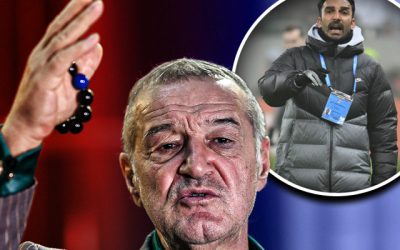 YTY2ODFhZjg3Yzg5ODUxYjU0ZjRmODQ0YzA1ZGY.thumb_.jpg - RevistaPolitica