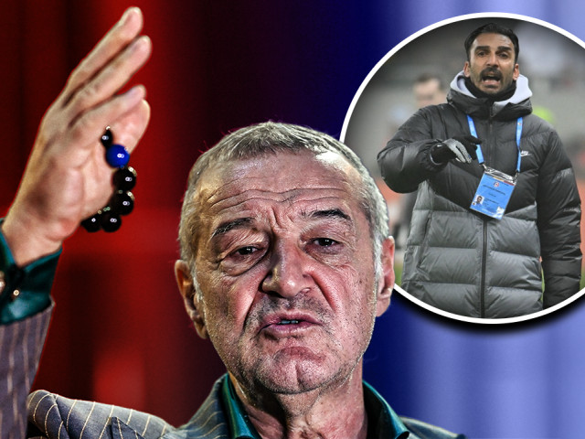 YTY2ODFhZjg3Yzg5ODUxYjU0ZjRmODQ0YzA1ZGY.thumb_.jpg - RevistaPolitica