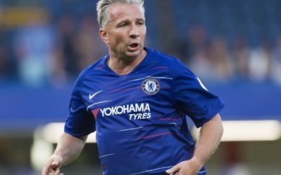 YTZiMzgyM2JkZjRhODhhODI0MDEwYWJkNmUzMjhh.thumb_.jpg - RevistaPolitica