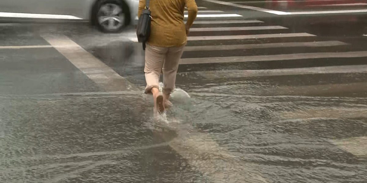 YThhMWE3NzA3NjIwYmYyM2NiYTdlYjljMWJkZQ.thumb_.jpg - RevistaPolitica